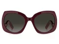 Marc Jacobs Sonnenbrille MARC 808/S LHF/HA