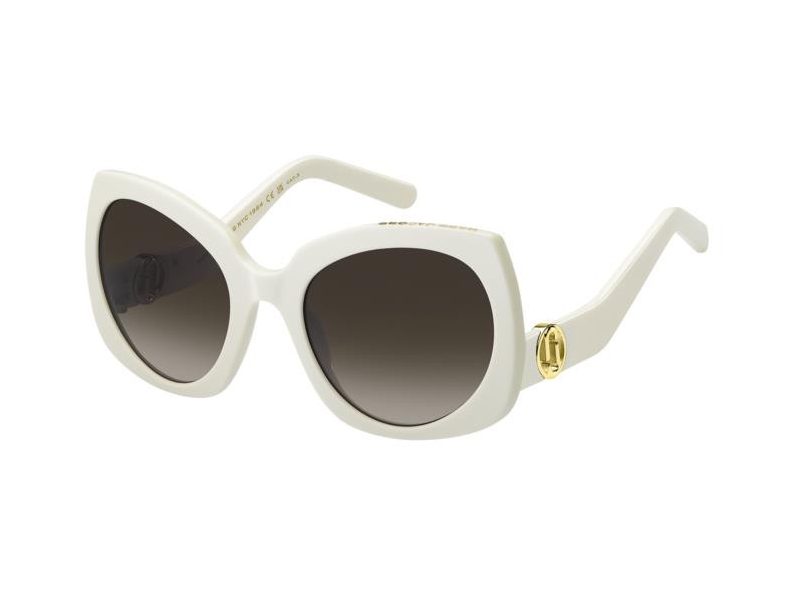 Marc Jacobs Sonnenbrille MARC 808/S SZJ/HA
