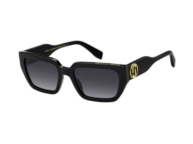 Marc Jacobs Sonnenbrille MARC 809/S 807/9O