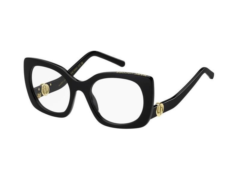 Marc Jacobs Brillen MARC 810 807