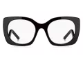 Marc Jacobs Brillen MARC 810 807