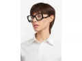 Marc Jacobs Brillen MARC 810 807