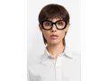 Marc Jacobs Brillen MARC 810 807