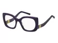 Marc Jacobs Brillen MARC 810 B3V