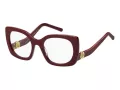 Marc Jacobs Brillen MARC 810 LHF