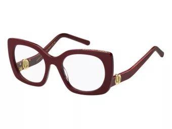 Marc Jacobs Brillen MARC 810 LHF