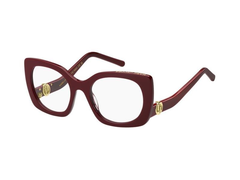 Marc Jacobs Brillen MARC 810 LHF