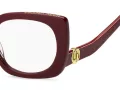 Marc Jacobs Brillen MARC 810 LHF