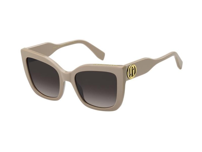 Marc Jacobs Sonnenbrille MARC 811/S 10A/HA