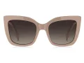 Marc Jacobs Sonnenbrille MARC 811/S 35J/HA