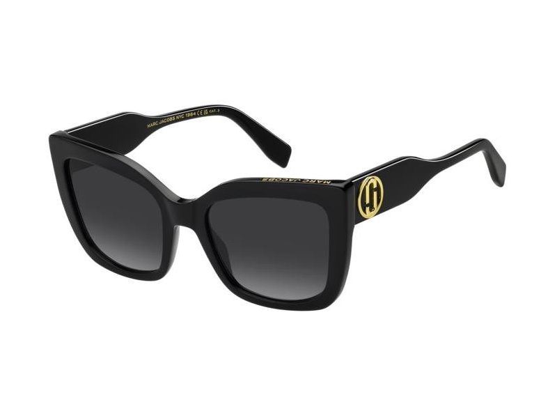 Marc Jacobs Sonnenbrille MARC 811/S 807/9O