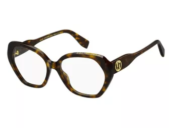 Marc Jacobs Brillen MARC 812 086