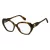 Marc Jacobs Brillen MARC 812 086