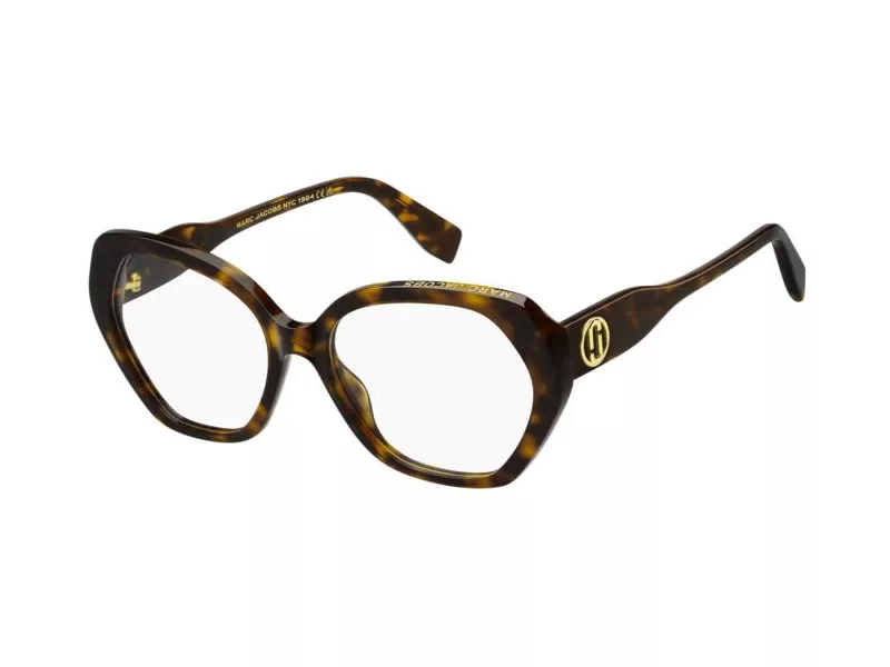 Marc Jacobs Brillen MARC 812 086