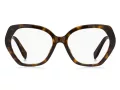 Marc Jacobs Brillen MARC 812 086