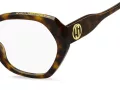 Marc Jacobs Brillen MARC 812 086