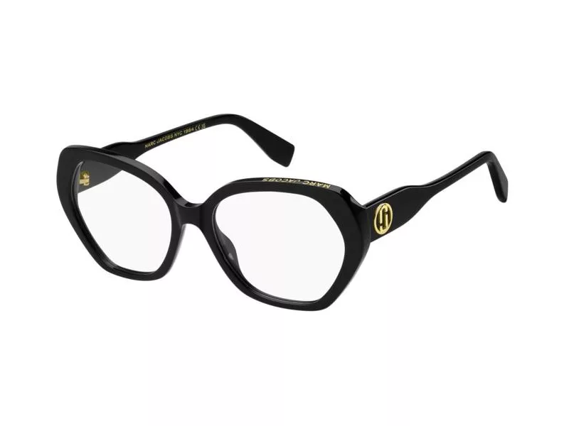 Marc Jacobs Brillen MARC 812 807