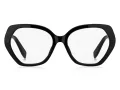 Marc Jacobs Brillen MARC 812 807