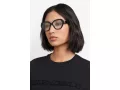Marc Jacobs Brillen MARC 812 807