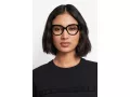 Marc Jacobs Brillen MARC 812 807