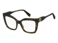 Marc Jacobs Brillen MARC 813 086