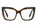 Marc Jacobs Brillen MARC 813 086
