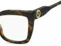 Marc Jacobs Brillen MARC 813 086