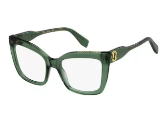 Marc Jacobs Brillen MARC 813 1ED