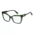 Marc Jacobs Brillen MARC 813 1ED