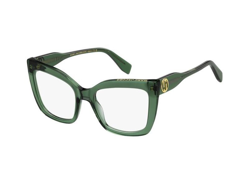 Marc Jacobs Brillen MARC 813 1ED