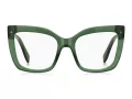 Marc Jacobs Brillen MARC 813 1ED