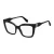 Marc Jacobs Brillen MARC 813 807