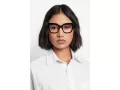 Marc Jacobs Brillen MARC 813 807