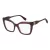 Marc Jacobs Brillen MARC 813 LHF