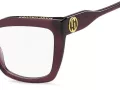 Marc Jacobs Brillen MARC 813 LHF