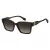 Marc Jacobs Sonnenbrille MARC 814/S 086/HA
