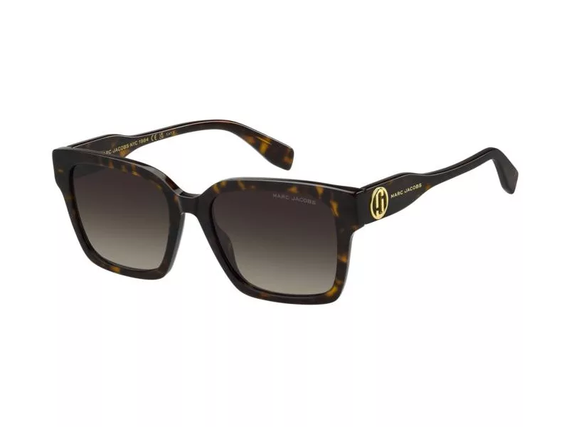 Marc Jacobs Sonnenbrille MARC 814/S 086/HA