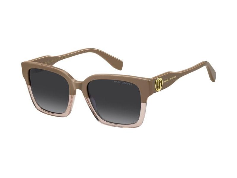 Marc Jacobs Sonnenbrille MARC 814/S 10A/9O
