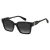 Marc Jacobs Sonnenbrille MARC 814/S 807/9O