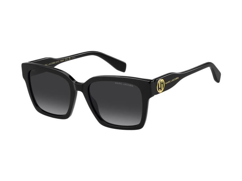 Marc Jacobs Sonnenbrille MARC 814/S 807/9O