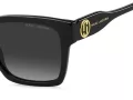 Marc Jacobs Sonnenbrille MARC 814/S 807/9O