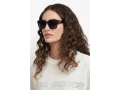 Marc Jacobs Sonnenbrille MARC 814/S 807/9O