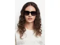 Marc Jacobs Sonnenbrille MARC 814/S 807/9O