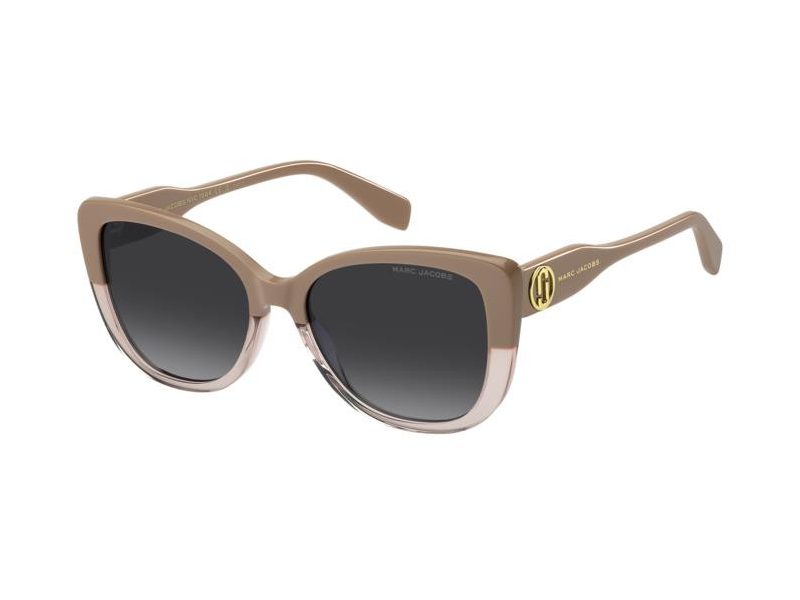 Marc Jacobs Sonnenbrille MARC 815/S 10A/9O