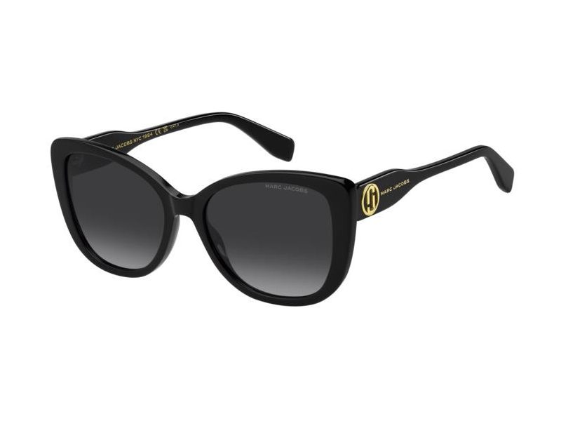 Marc Jacobs Sonnenbrille MARC 815/S 807/9O