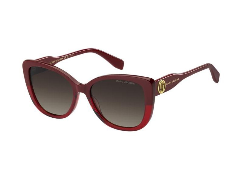 Marc Jacobs Sonnenbrille MARC 815/S LHF/HA