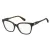 Marc Jacobs Brillen MARC 816 086