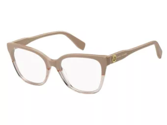 Marc Jacobs Brillen MARC 816 10A