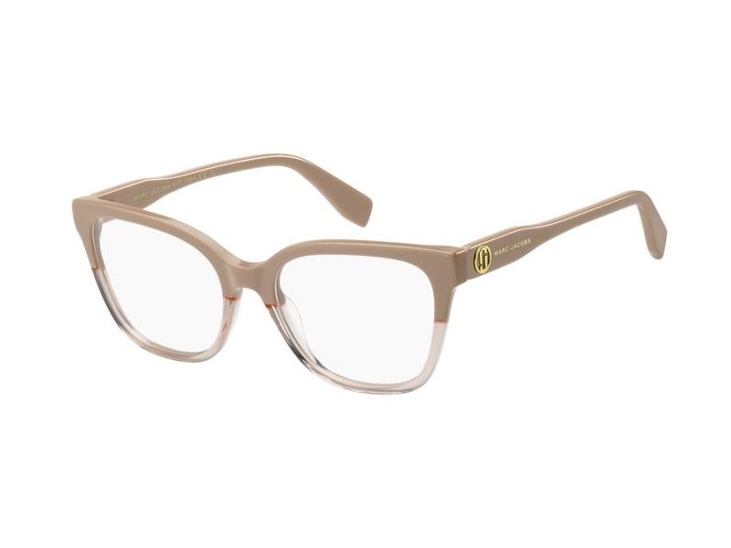 Marc Jacobs Brillen MARC 816 10A