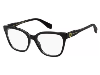 Marc Jacobs Brillen MARC 816 807